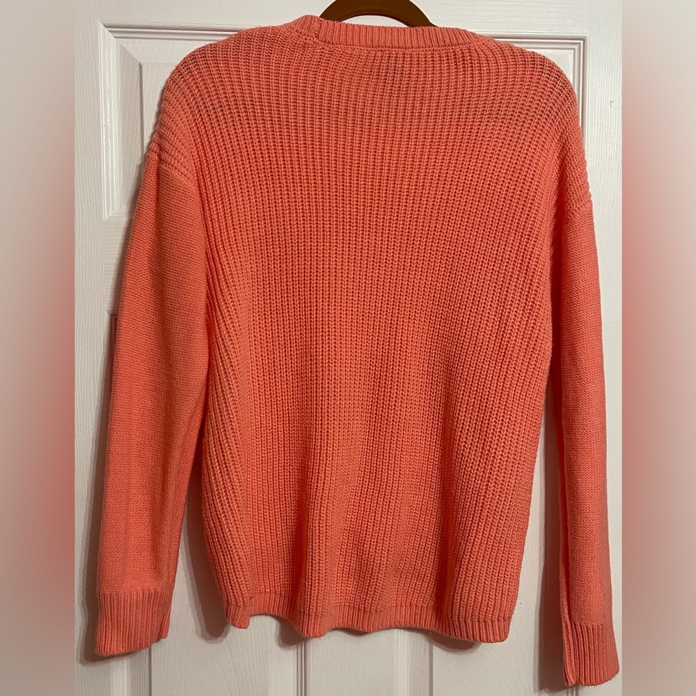 Sweater - Picture 2 of 6